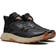 New Balance Fresh Foam X Hierro Mid M - Black/Timberwolf