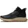 New Balance Fresh Foam X Hierro Mid M - Black/Timberwolf