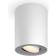 Philips Hue White Ambiance Pillar LED Downlight Vit Spotlight