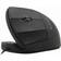 Contour Unimouse IR