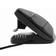 Contour Unimouse IR