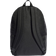 adidas Classic 3 Bar Logo Backpack Ryggsäck - Svart