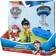 Spin Master Paw Patrol Marshall Daring Danny X Figures Set