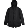 Rains Art 12010 Jacket - Black