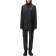 Rains Art 12010 Jacket - Black