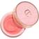 Charlotte Tilbury Life Changing Lip Mask Pillow Talk 42g