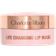 Charlotte Tilbury Life Changing Lip Mask Pillow Talk