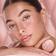 Charlotte Tilbury Life Changing Lip Mask Pillow Talk 42g