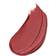 Estée Lauder Pure Color Matte Lipstick #557 Fragile Ego