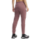 Under Armour Women's Unstoppable Fleece Joggers - Maroon Mist/Black