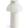 Hay Portable No 2 Bordslampa Cream White Bordslampa 22cm
