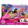Barbie Mysteries: Beach Detectives Ultimate Beach Buggy