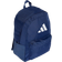 adidas Classic 3 Bar Logo Ryggsäck - Dark Blue/White