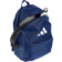 adidas Classic 3 Bar Logo Backpack - Dark Blue/White