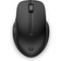HP 435 Multi-Device Wireless Mouse for business
