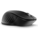 HP 435 Multi-Device Wireless Mouse for business