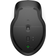 HP 435 Multi-Device Wireless Mouse for business