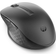 HP 435 Multi-Device Wireless Mouse for business