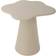 Bloomingville Soller Nature Small Table