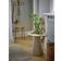 Bloomingville Soller Nature Small Table