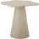 Bloomingville Soller Nature Small Table