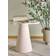 Bloomingville Soller Nature Small Table