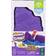 Kinetic Sand Coral Reef PL