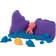 Kinetic Sand Coral Reef PL
