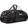 Thule Chasm XL 130L - Black