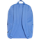 adidas Classic 3 Bar Logo Backpack - Blue Fusion/White