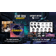 Star Trek: Resurgence Captain's Edition (PC)