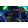 Star Trek: Resurgence Captain's Edition (PC)