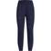 Under Armour Women's Unstoppable Fleece Joggers - Midnight Navy/Black