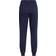 Under Armour Women's Unstoppable Fleece Joggers - Midnight Navy/Black