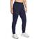 Under Armour Women's Unstoppable Fleece Joggers - Midnight Navy/Black