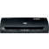 GBC Fusion A4
