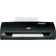 GBC Fusion A4