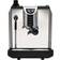 Nuova Simonelli Oscar II Black/Silver