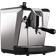 Nuova Simonelli Oscar II Black/Silver