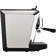 Nuova Simonelli Oscar II Black/Silver