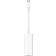 Apple Thunderbolt 3 USB-C Adapter