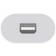 Apple Apple MYH93ZM/A USB-Adapter
