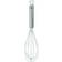 Rösle 14 Wires Balloon Visp 27cm