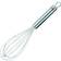 Rösle 14 Wires Balloon Whisk 27cm