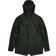 Rains Art 12010 Jacket - Green