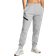 Under Armour Byxor Unstoppable Flc Jogger 1379846-011