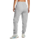 Under Armour Byxor Unstoppable Flc Jogger 1379846-011