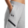 Under Armour Byxor Unstoppable Flc Jogger 1379846-011