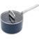 Joseph Joseph Space Kastrull med Lock 19 cm med lock 2.9 L 19 cm