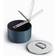 Joseph Joseph Space Kastrull med Lock 19 cm med lock 2.9 L 19 cm
